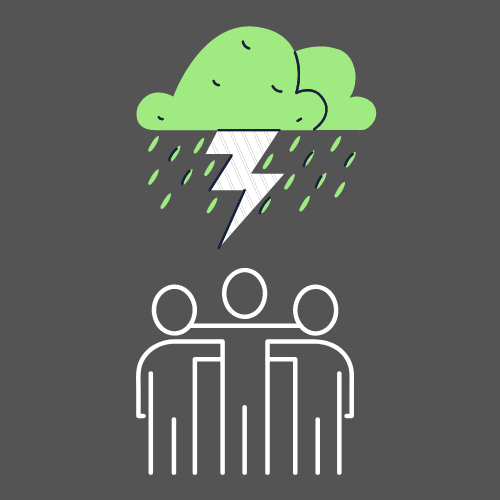 Logo Webinar