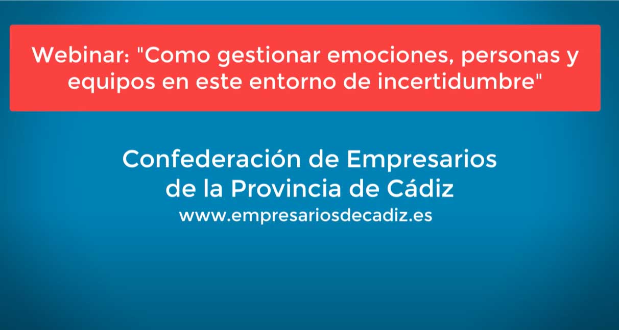 Masterclass free