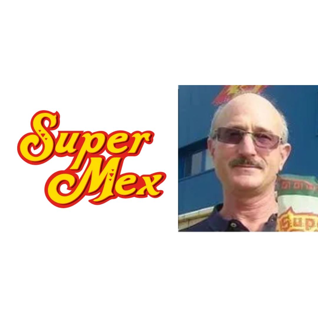 Super mex