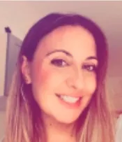 animadora hipotels