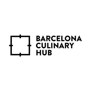 barcelona culinary hub