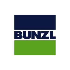 bunzl