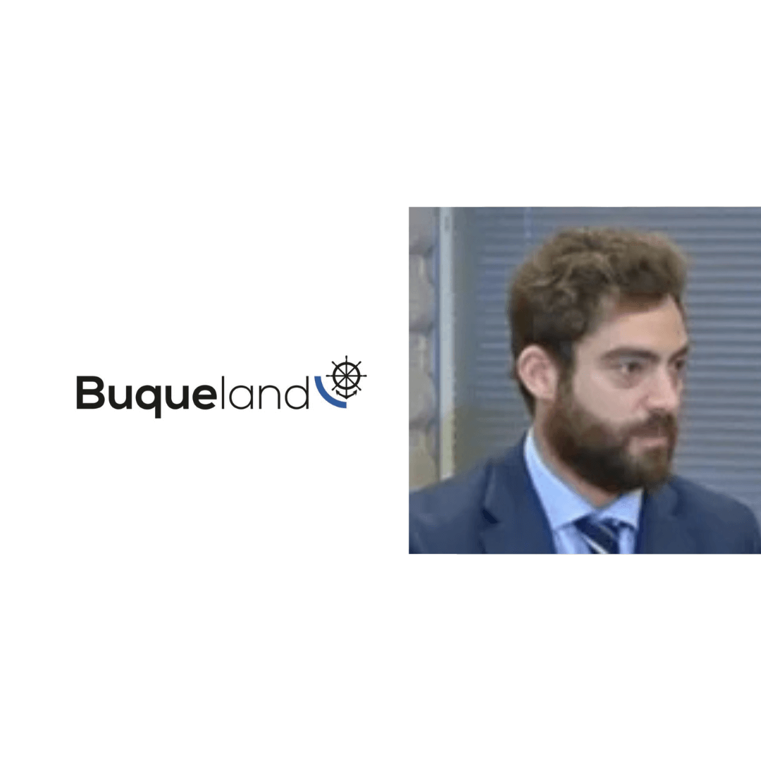 Javier Mejías