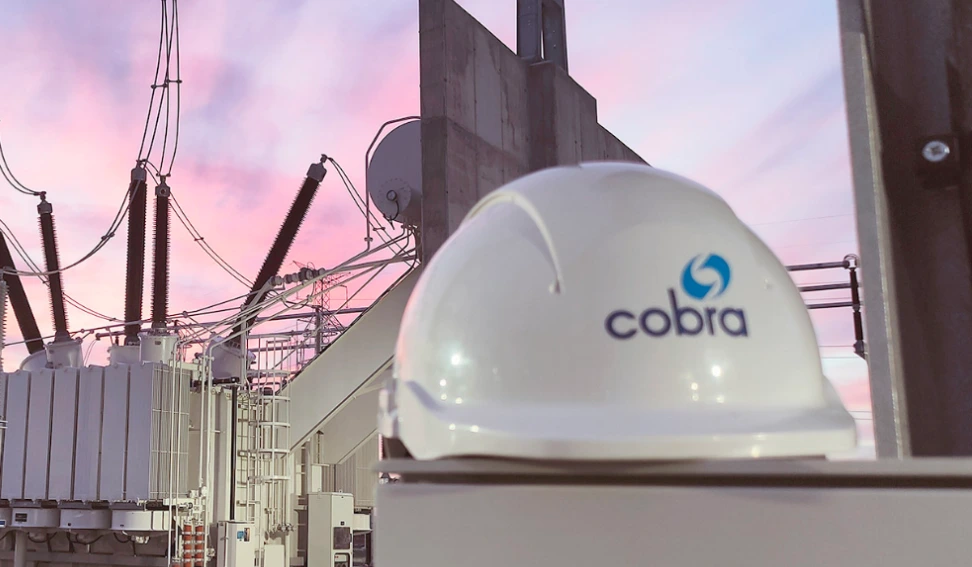 caso de exito grupo cobra