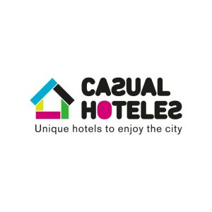 casual hotels