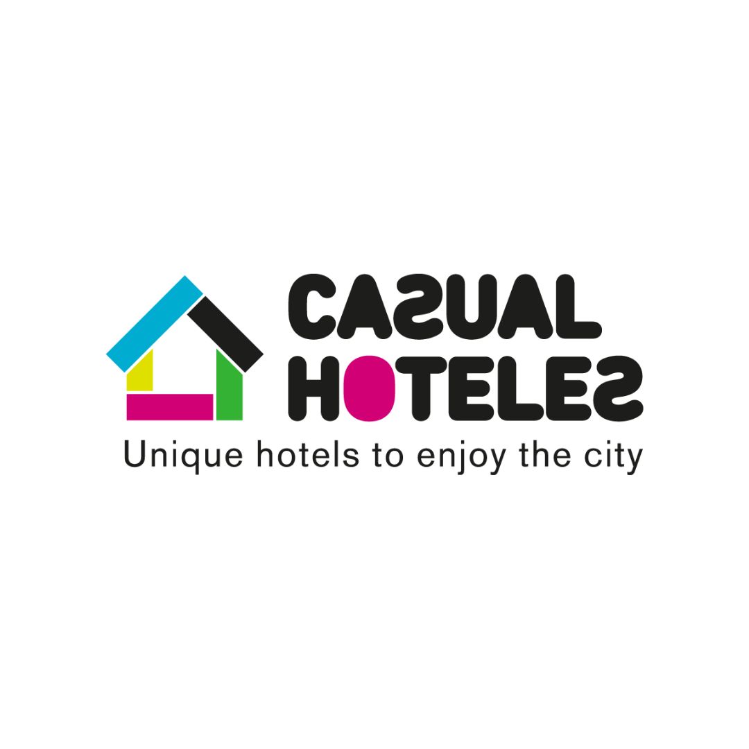 casual hotels