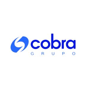 cobra