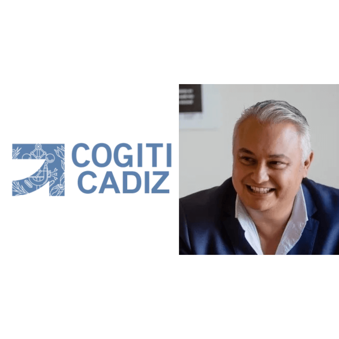cogiti cadiz