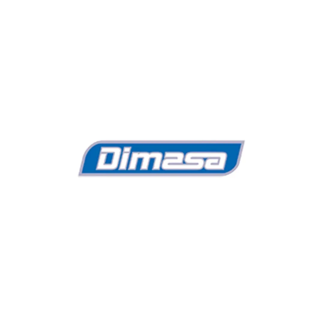 dimasa_logo