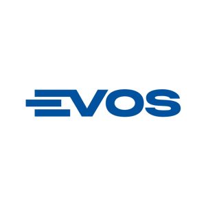 evos