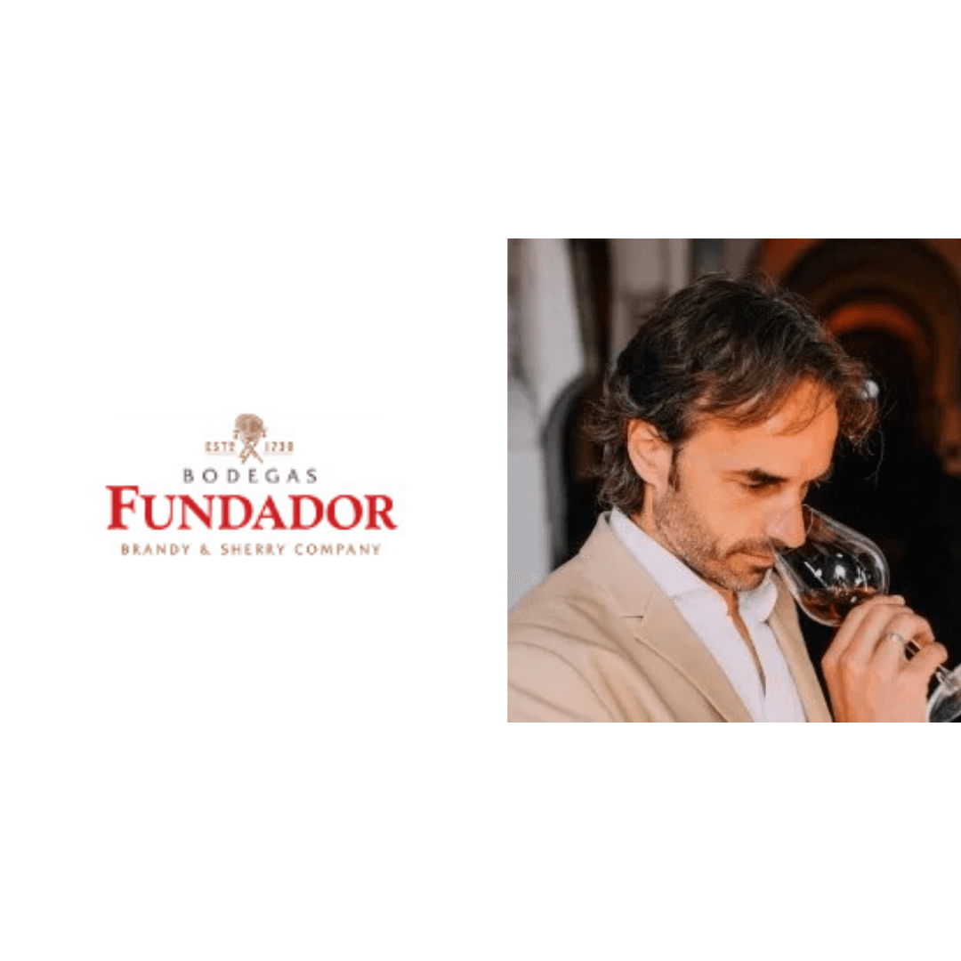 fundador reseña