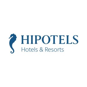 hipotels logo