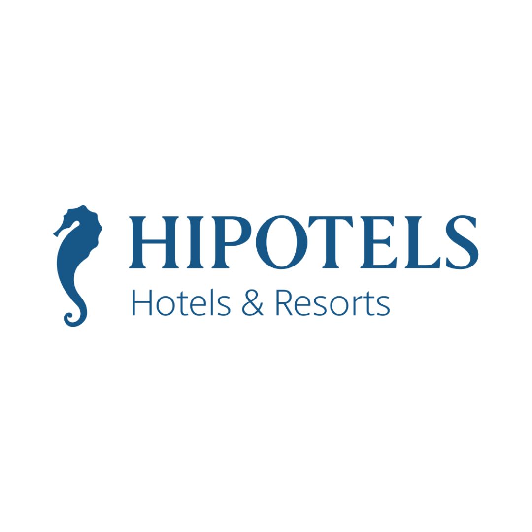 hipotels logo