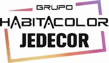 logo Habitacolor