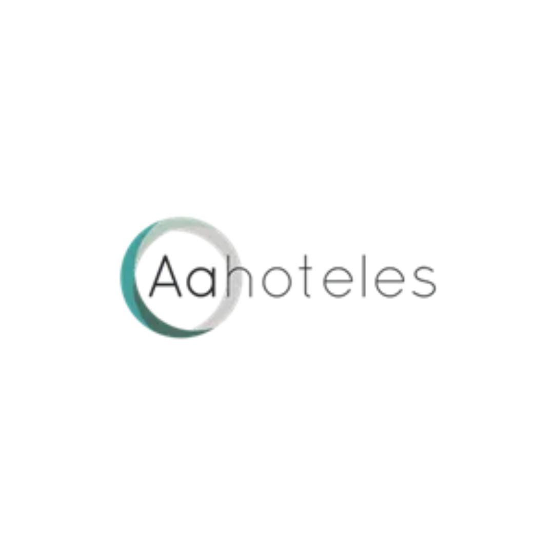 logo aahoteles