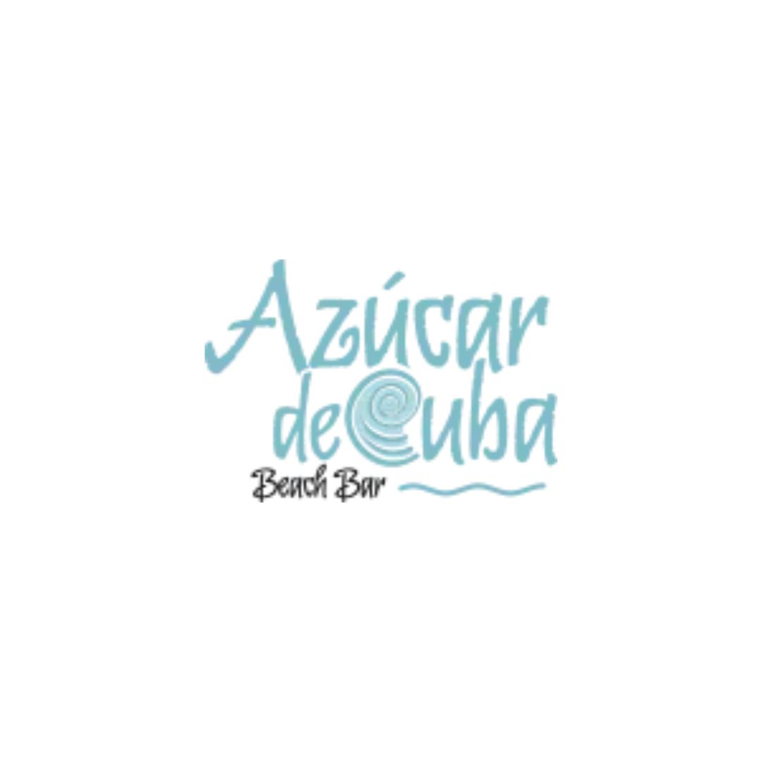 logo azucar de cuba