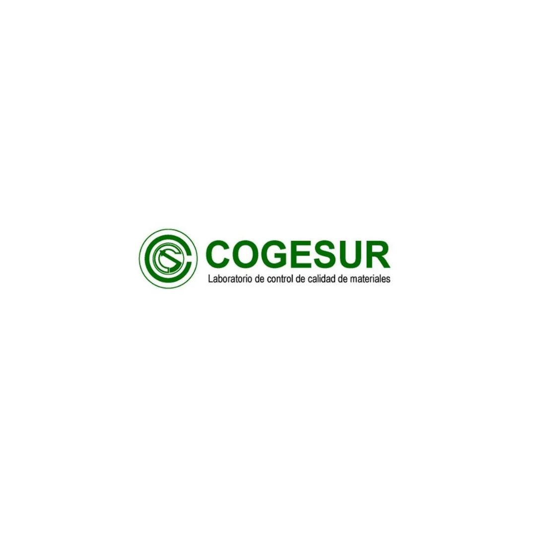 logo cogesur