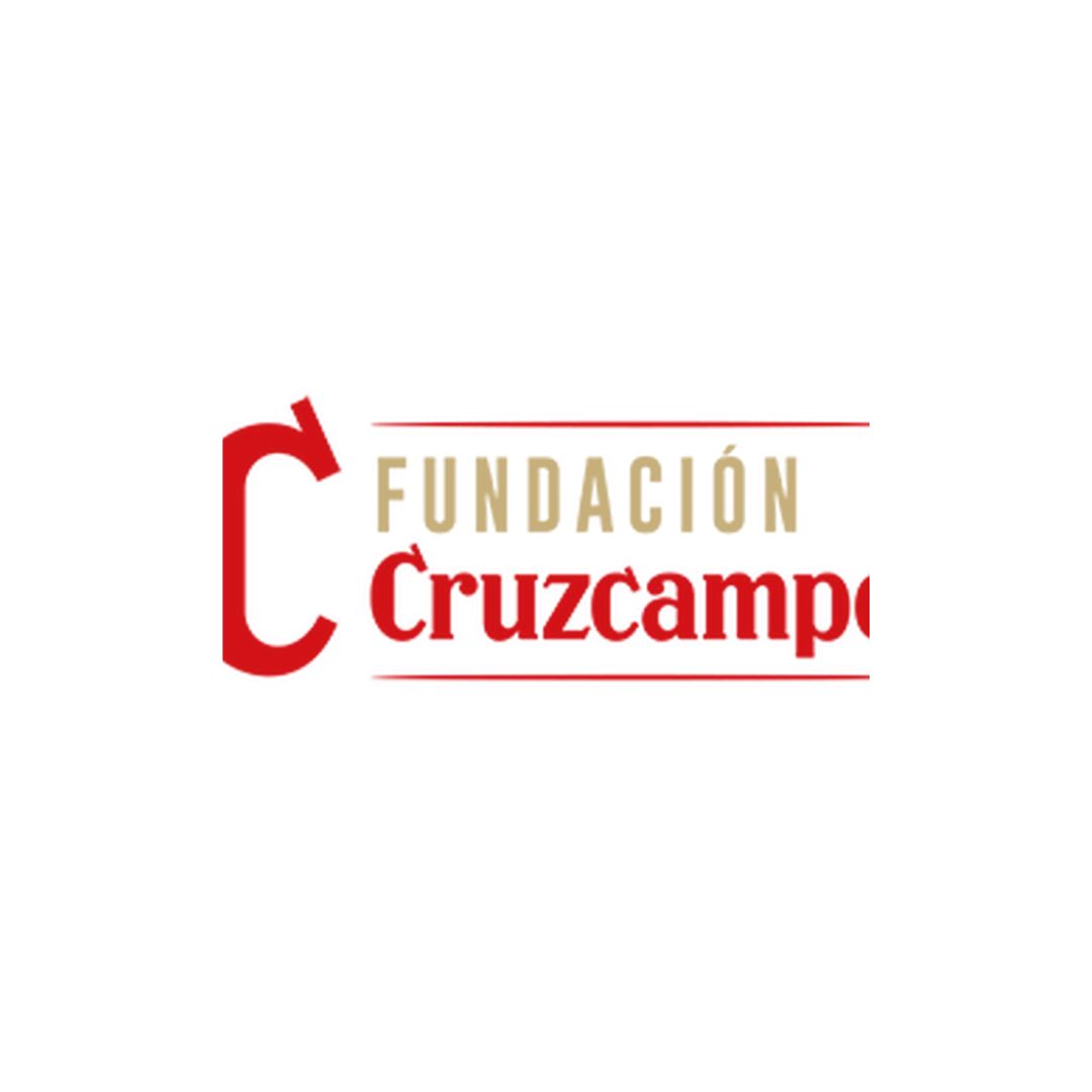 logo cruzcampo