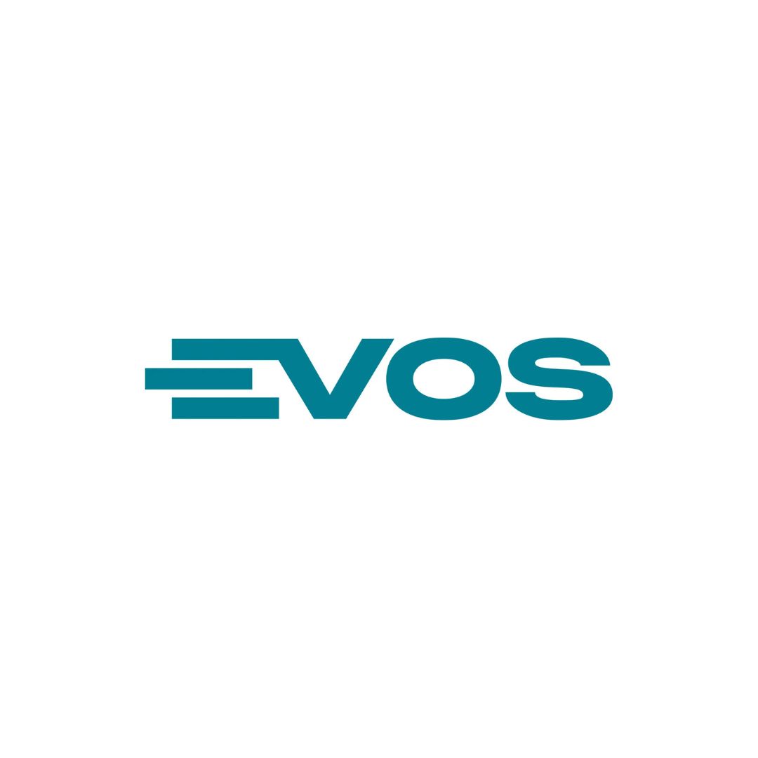 logo evos