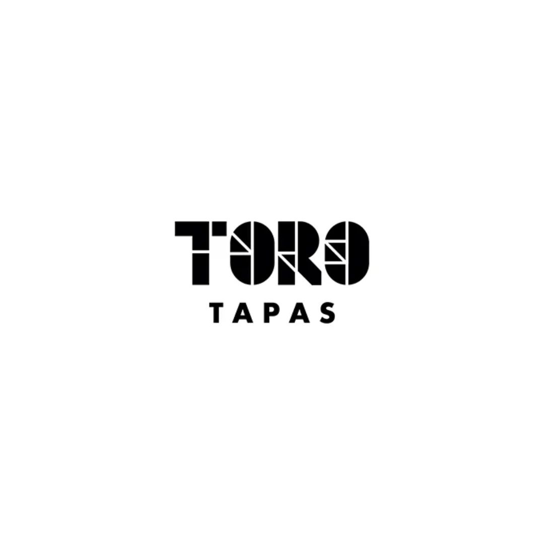 logo toro