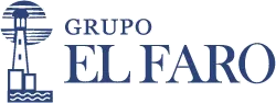 logo_grupo_el_faro