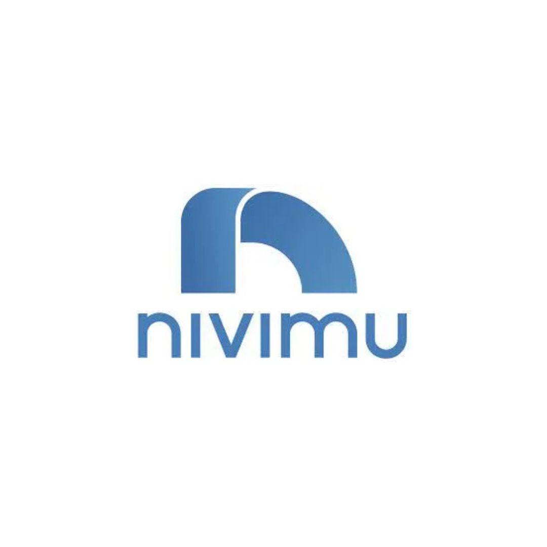 nivimu