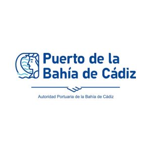 puerto bahia cadiz